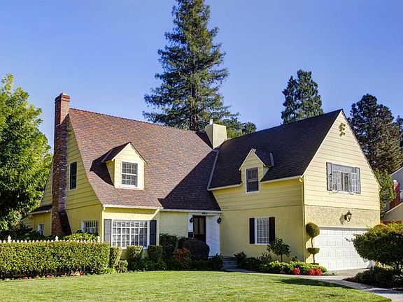 5th image of 4453 Mead Ave