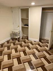 Rented by Abla1, LLC