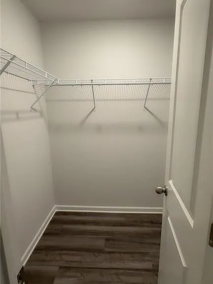 122 Brexley Dr — Photo 23