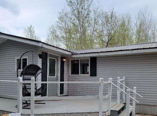 3290 Ross Ln, Duluth, MN 55810