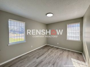 3379 Arnold Rd, Memphis, TN 38118