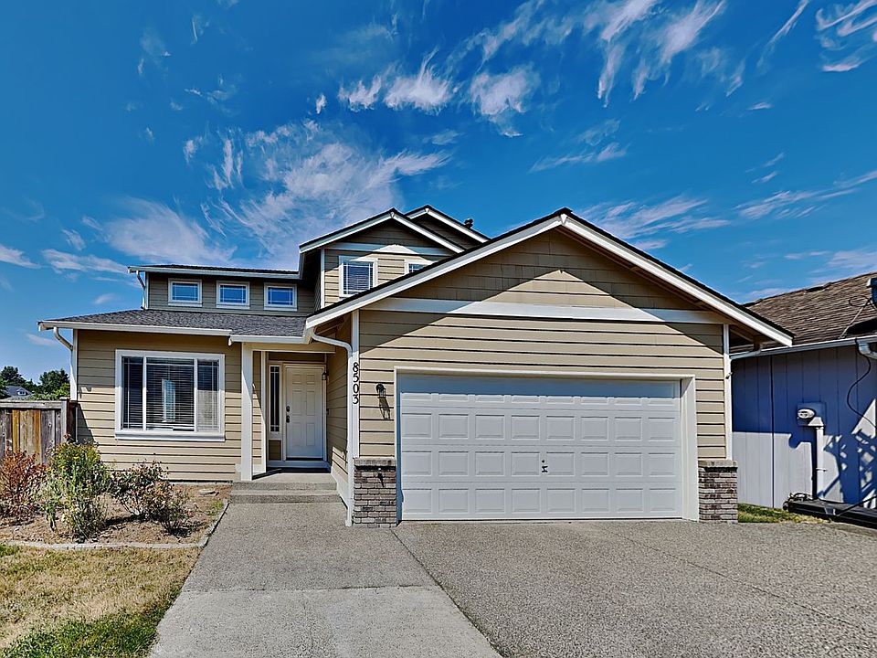 1st image of 8503 136th Street Ct E