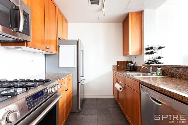 Rented by Spire Group | media 13
