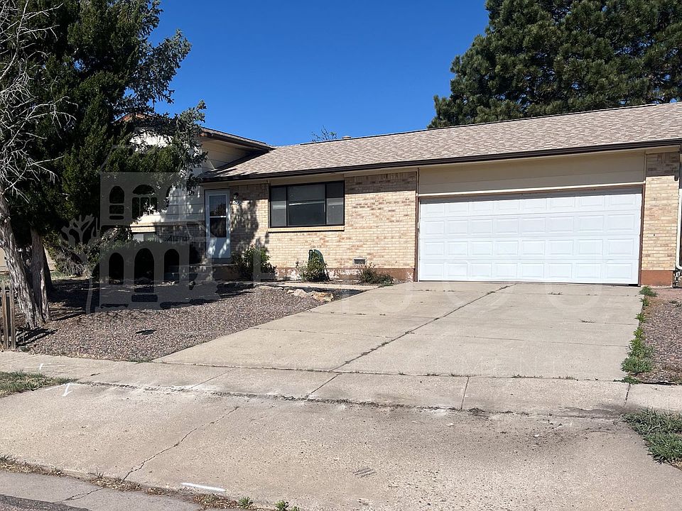 2nd image of 1070 Branding Iron Dr