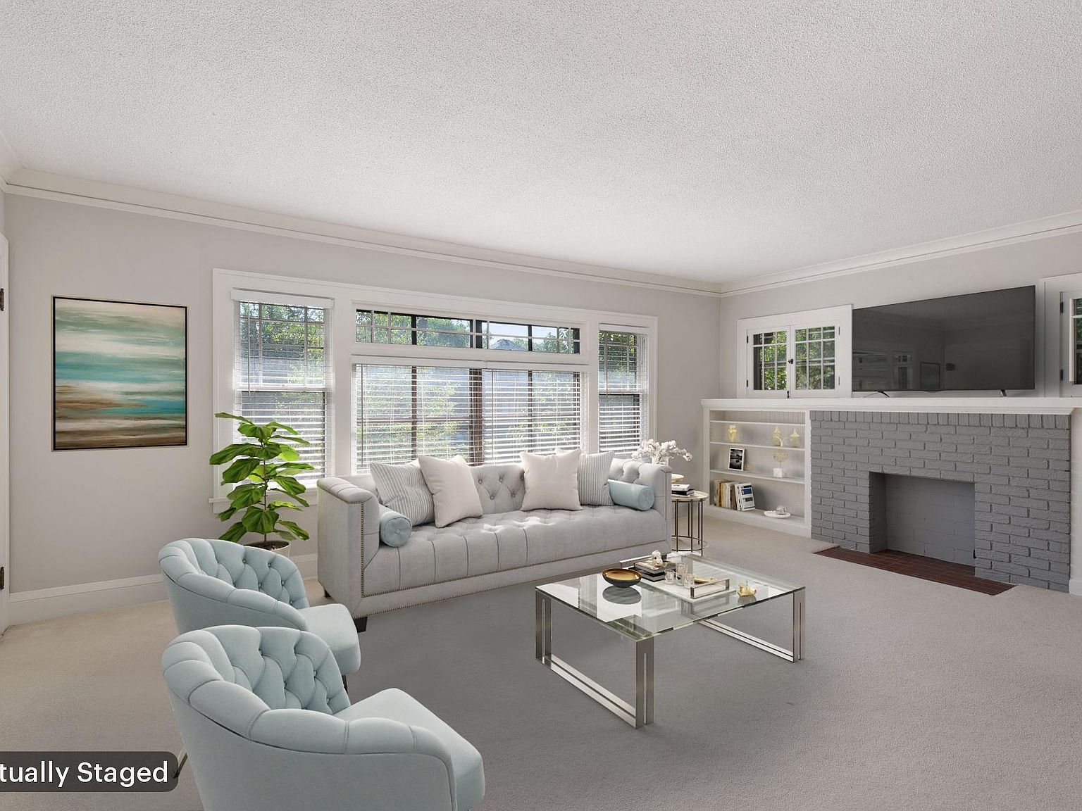 5004 Oliver Ave S #2, Minneapolis, MN 55419 | Zillow