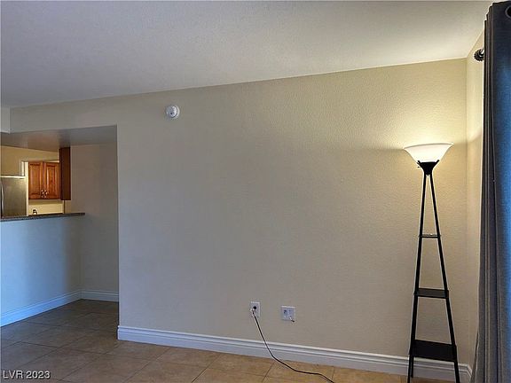 4th image of 950 Seven Hills Dr APT 1611