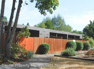 4107 SE Taggart St #6695293, Portland, OR 97202