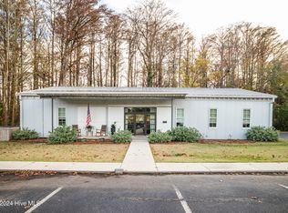 132 Cotton Mill Circle, Edenton, NC 27932