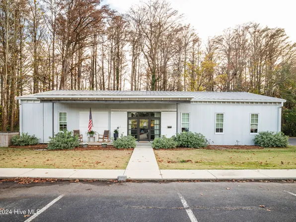 132 Cotton Mill Circle, Edenton, NC 27932