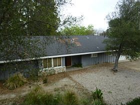 1st image of 1419 Sugar Loaf Dr