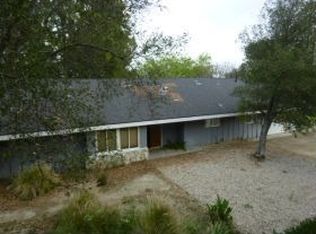 1419 Sugar Loaf Dr, La Canada Flintridge, CA 91011