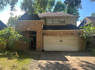 4322 Palmer Plantation Dr, Missouri City, TX 77459
