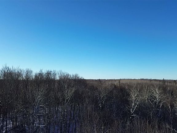 5th image of N/A 43 Road