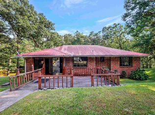 1605 Brownlee Rd, Birmingham, AL 35210