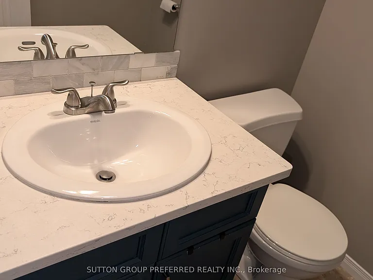 1320 Savannah Dr #87 — Photo 16