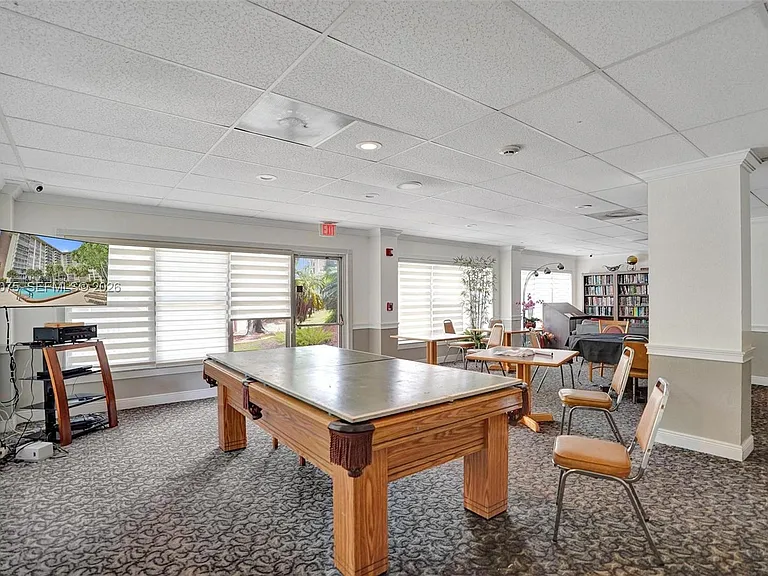 10777 W Sample Rd #718 — Photo 23