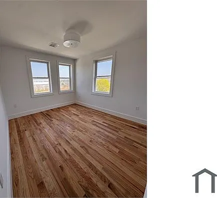 4 bed, 1100 sqft, $3,800 — Photo 4