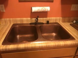 15946 Buckhorn Ct, Pioneer, CA 95666