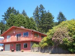 97936 Payne Rd, Brookings, OR 97415