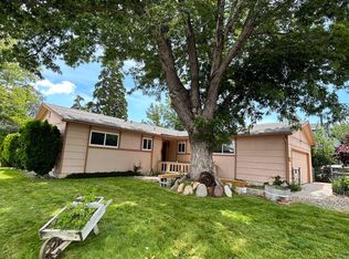 1490 Locksley Way, Reno, NV 89503