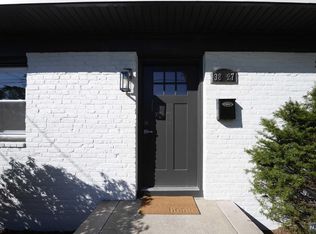 38-27 Van Duren Ave, Fair Lawn, NJ 07410