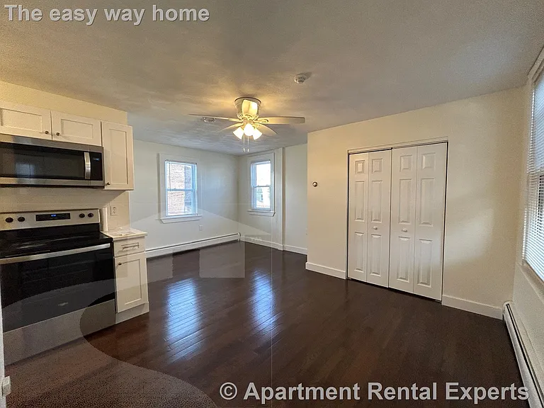 145 Highland Ave #5 — Photo 5