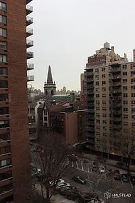 Rented by Halstead Real Estate | media 41