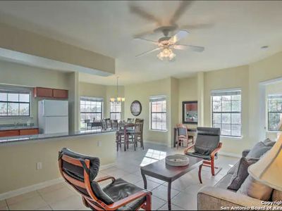 6160 ECKHERT RD #1728, San Antonio, TX, 78240