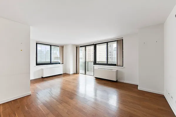 Rented by Nest Seekers International | media 31