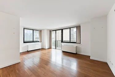 Rented by Nest Seekers International