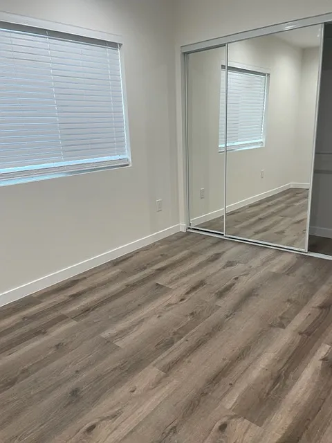 1 bed, 530 sqft, $1,900 — Photo 3