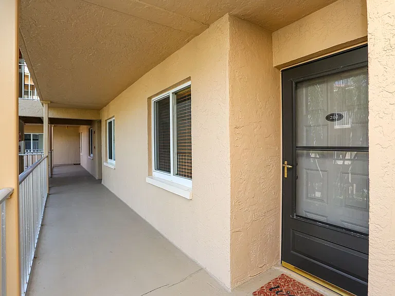 1075 Foxfire Ln #207 — Photo 24