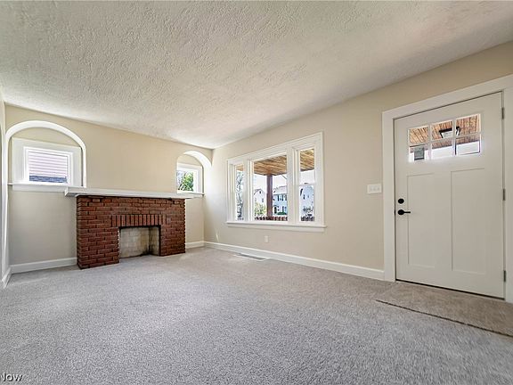 3rd image of 17408 Elsienna Ave