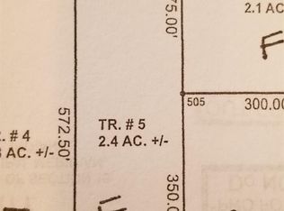 3005 Mortashed Rd, West Harrison, IN 47060