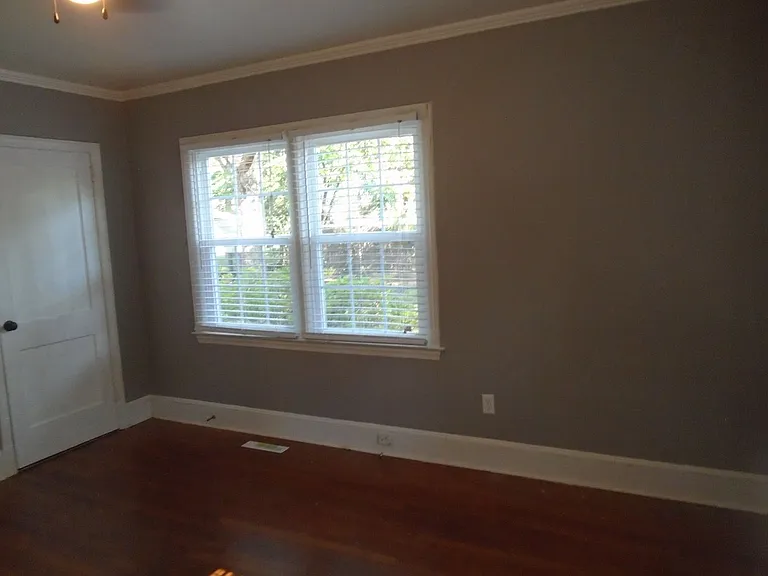 308 Harris Ave — Photo 58