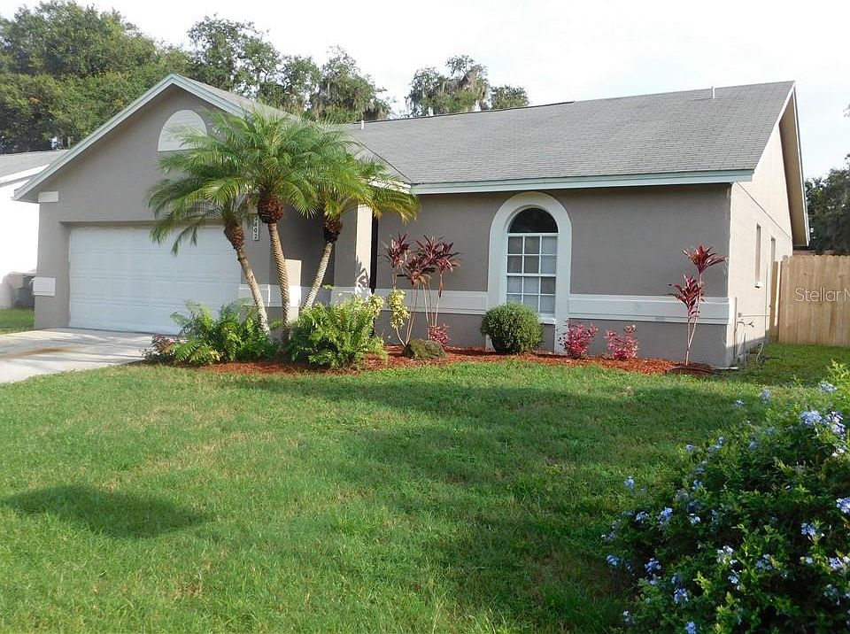 1st image of 3402 Cove Ct W