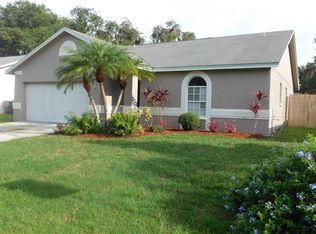 3402 Cove Ct W, Winter Haven, FL 33880