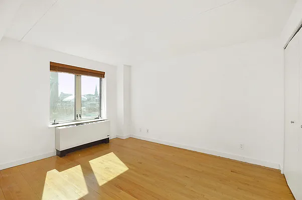 Rented by Corcoran | media 25