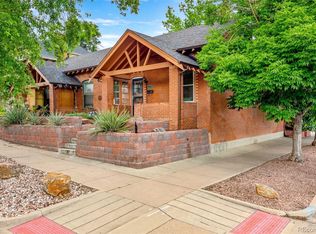 3002 Quitman St, Denver, CO 80212