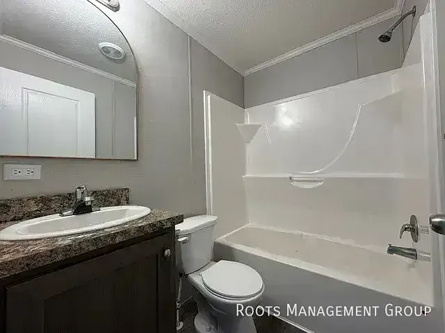 342 Remington St #13 — Photo 8