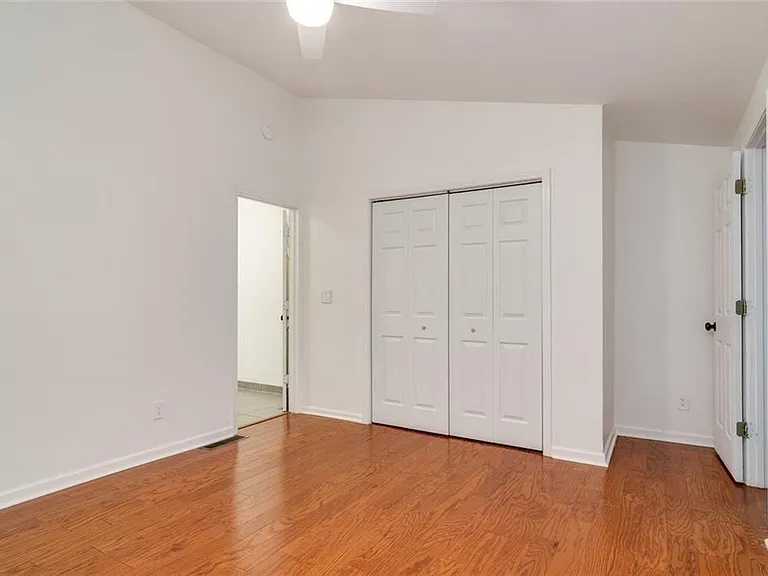 1756 Dresden Dr NE — Photo 18