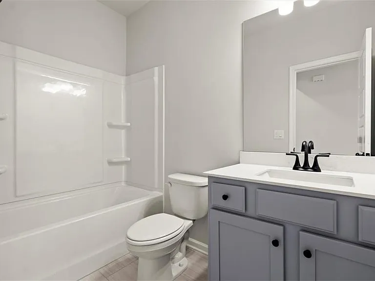 4148 Brookmont Way — Photo 7
