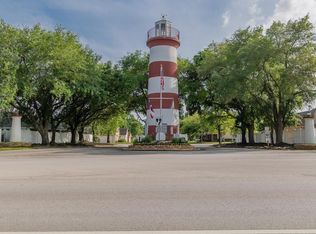 6755 Kingston Cove Ln, Willis, TX 77318