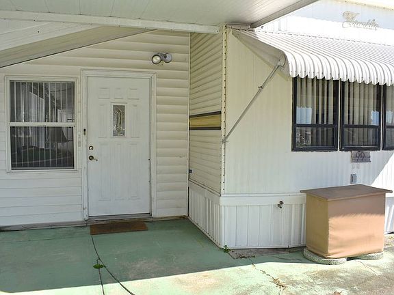 4th image of 4699 Continental Dr Lot 99