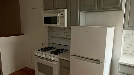 Rented by MySpaceNYC