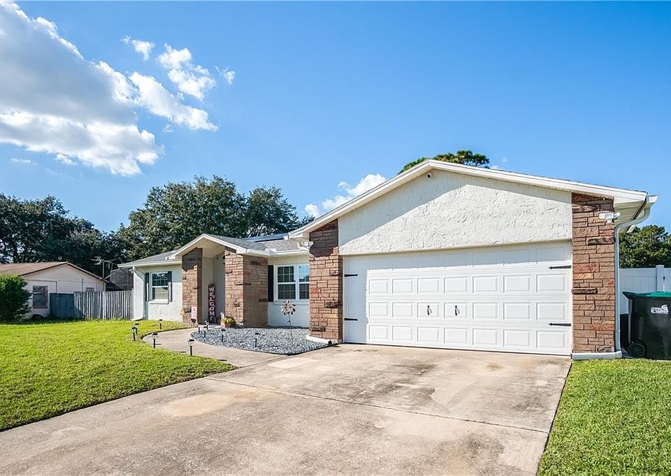 1st image of 7617 Autumn Pines Dr