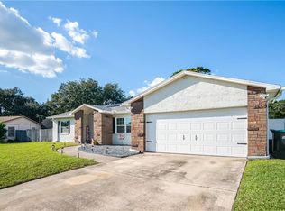 7617 Autumn Pines Dr, Orlando, FL 32822