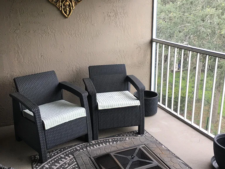 5310 Clubside Dr — Photo 10