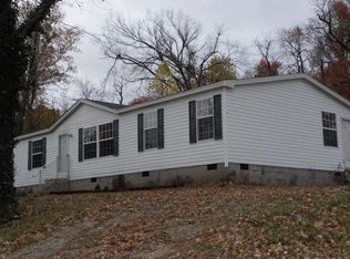 5805 Us Highway 60 W, Lewisport, KY 42351