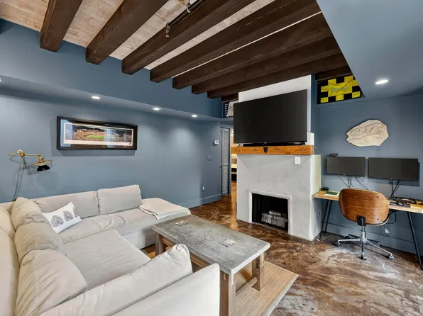 2 Francis St Unit D, Charleston, SC 29403